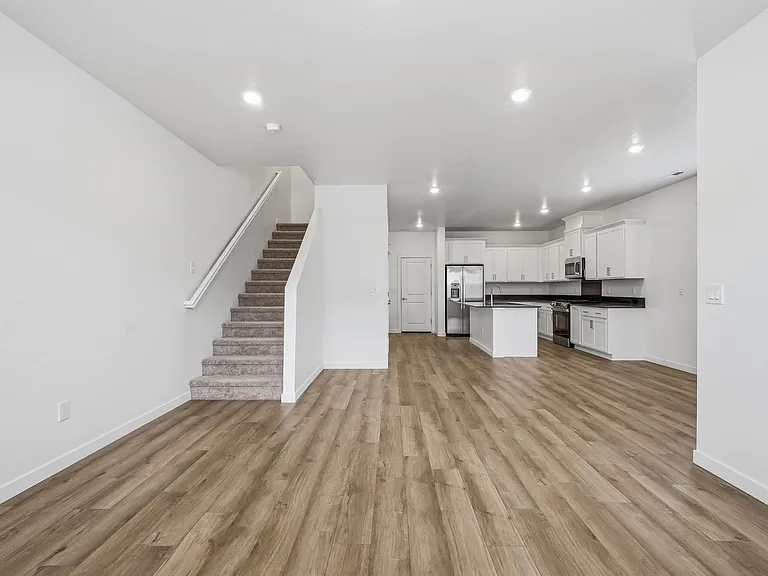 4177 W Perspective St — Photo 10