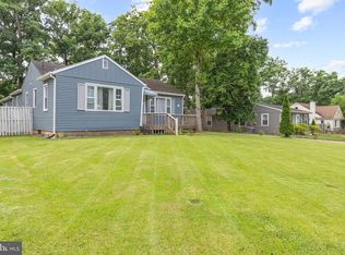 9123 6th St, Lanham, MD 20706