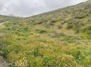 0 Cross Hill Dr LOT 64, Quail Valley, CA 92587