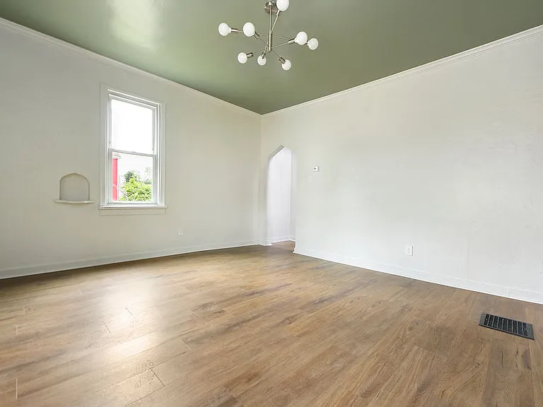 120-122 Cherry St — Photo 6