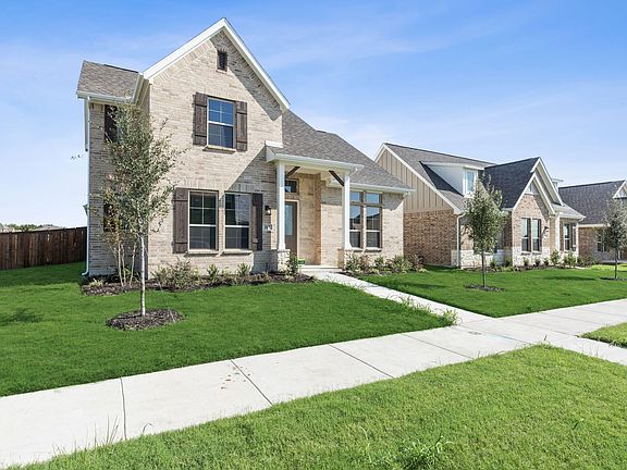 2nd image of 2196 Jonata Dr