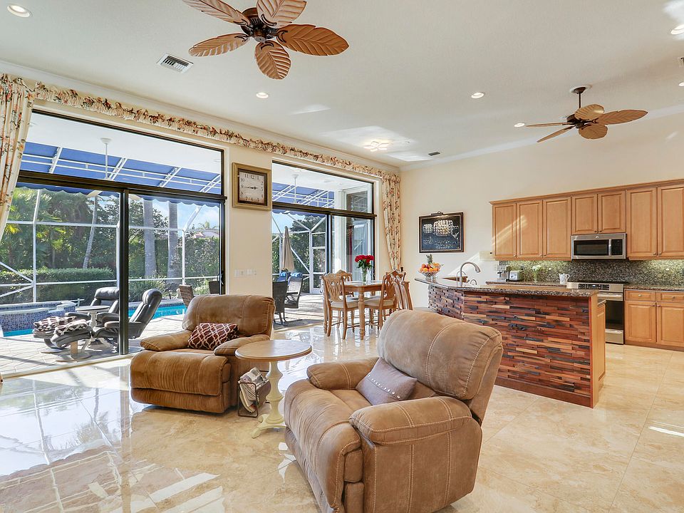1st image of 8216 Cypress Point Road
