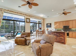 Ironhorse, West Palm Beach, FL 33412