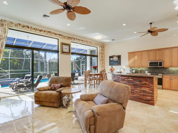 8216 Cypress Point Road, West Palm Beach, FL 33412