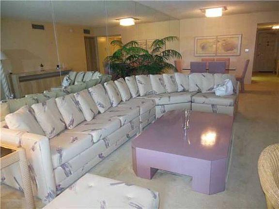 2nd image of 4030 W Palm Aire Dr APT 304