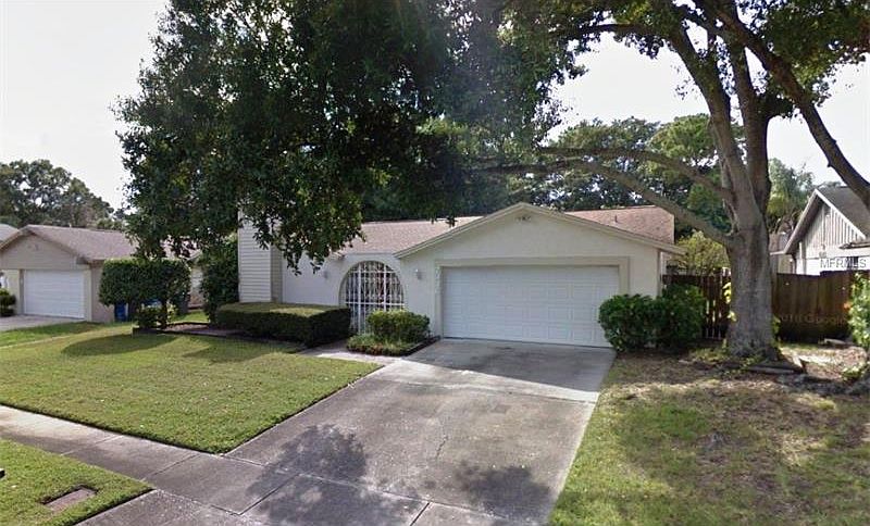 1st image of 7326 Nova Cir