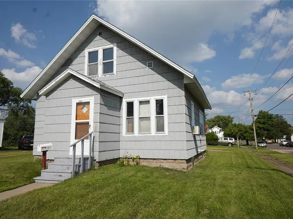 1203 Barron Street, Eau Claire, WI 54703