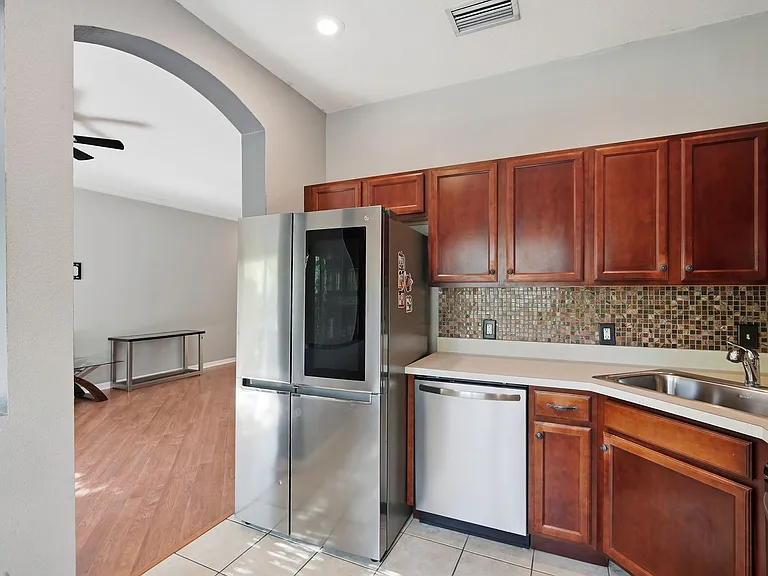11019 Blaine Top Pl — Photo 11
