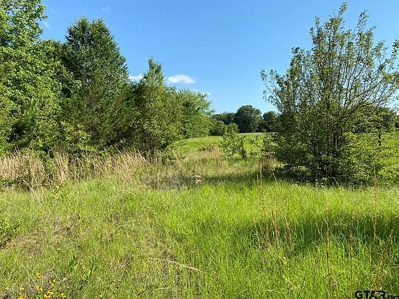 2nd image of Fm 279