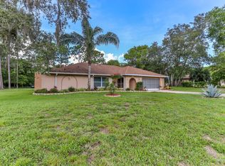 12568 Coronado Dr, Spring Hill, FL 34609