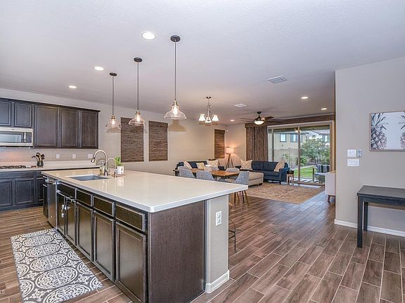 2nd image of 22116 N 98th Ln