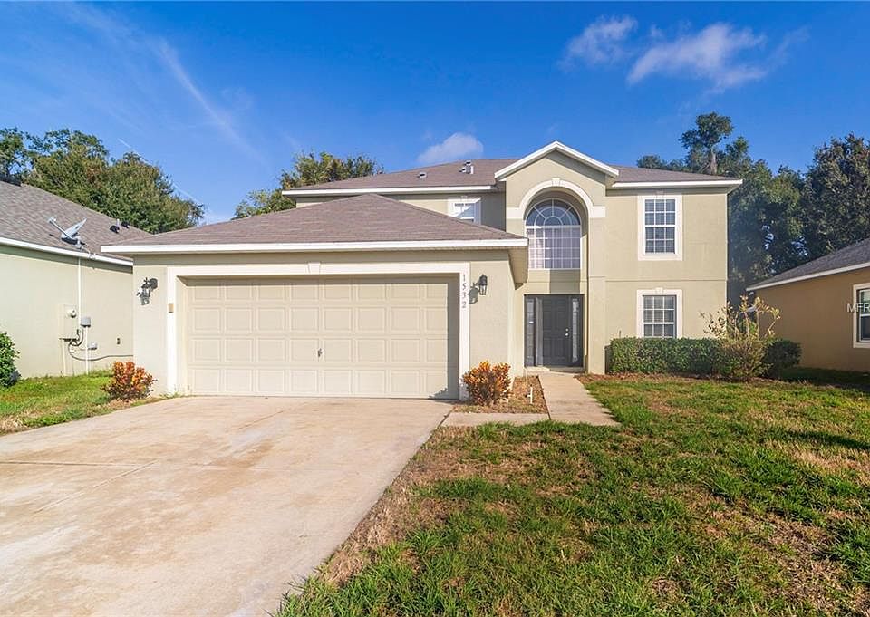 1st image of 1532 Sterns Dr