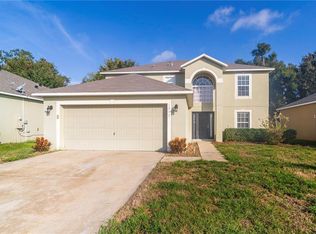 1532 Sterns Dr, Leesburg, FL 34748