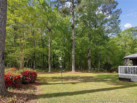 3rd image of 5675 Dobson Dr
