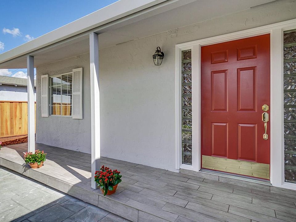 1st image of 6637 Clifford Dr