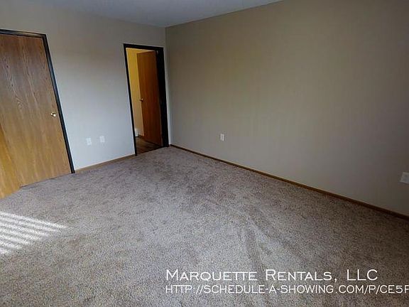 5th image of 2445 Werner St APT 19