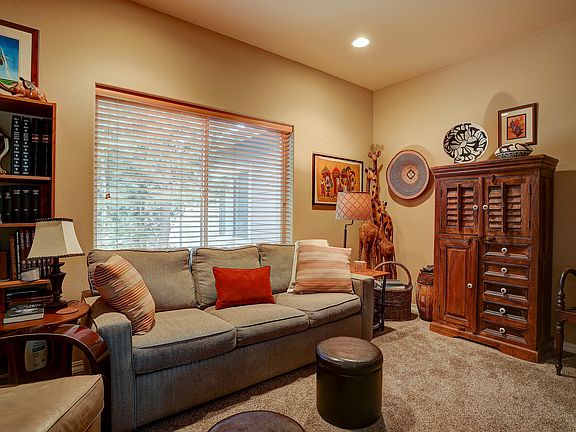 5th image of 8091 Granite Falls Dr