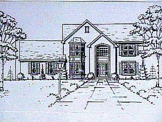 1st image of 5064 Seabrook Dr #55