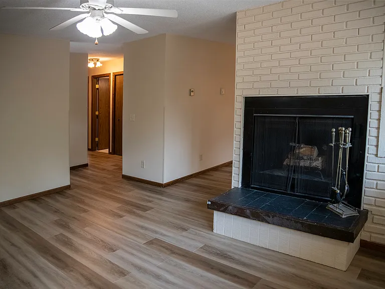 3530 Pillsbury Ave S — Photo 10