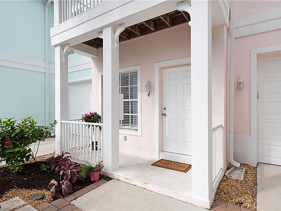 2nd image of 3275 Tamara Dr #72