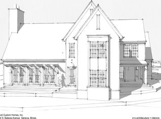 938 S Batavia Ave, Geneva, IL 60134