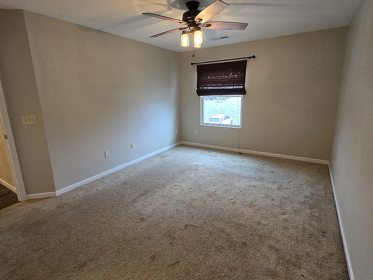 1309 Double Eagle Ct — Photo 14