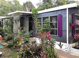 40 Sunset Cir, Lake Alfred, FL 33850