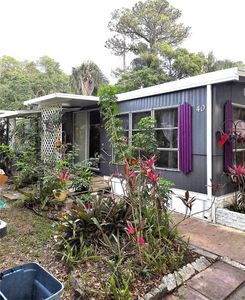 40 Sunset Cir, Lake Alfred, FL, 33850