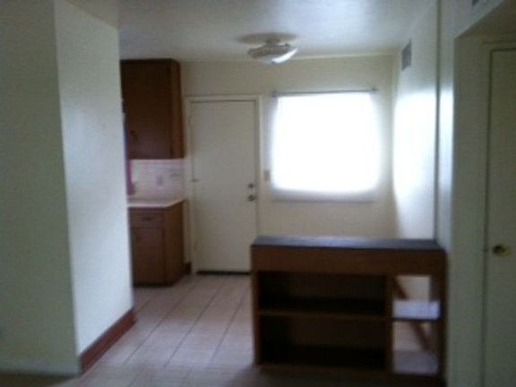 4th image of 2703 E Copper St Unit A