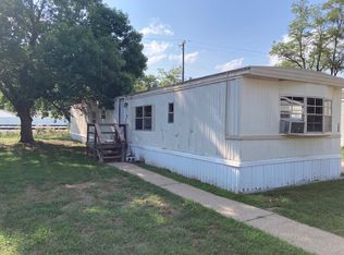 2900 Grand Ave, Kearney, NE 68847