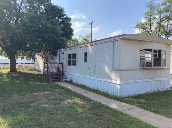 2900 Grand Ave, Kearney, NE 68847