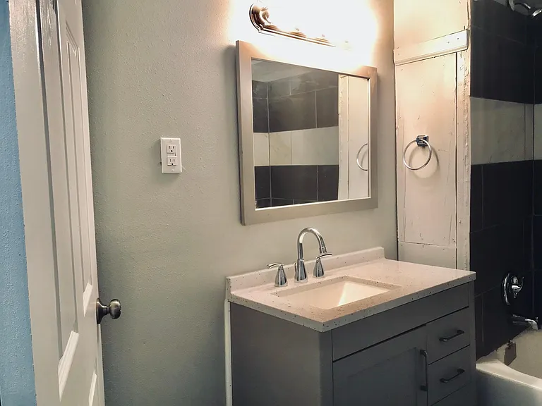 117 Koehler Ct #2101 — Photo 13