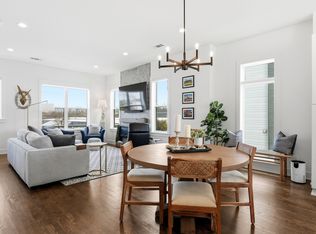 617A Vernon Ave, Nashville, TN 37209