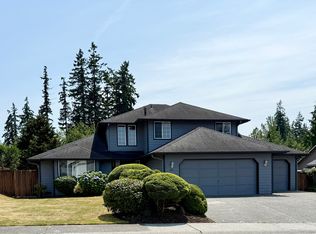 3614 175th St SW, Lynnwood, WA 98037
