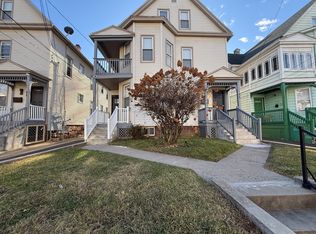 45 Mahl Ave, Hartford, CT 06120