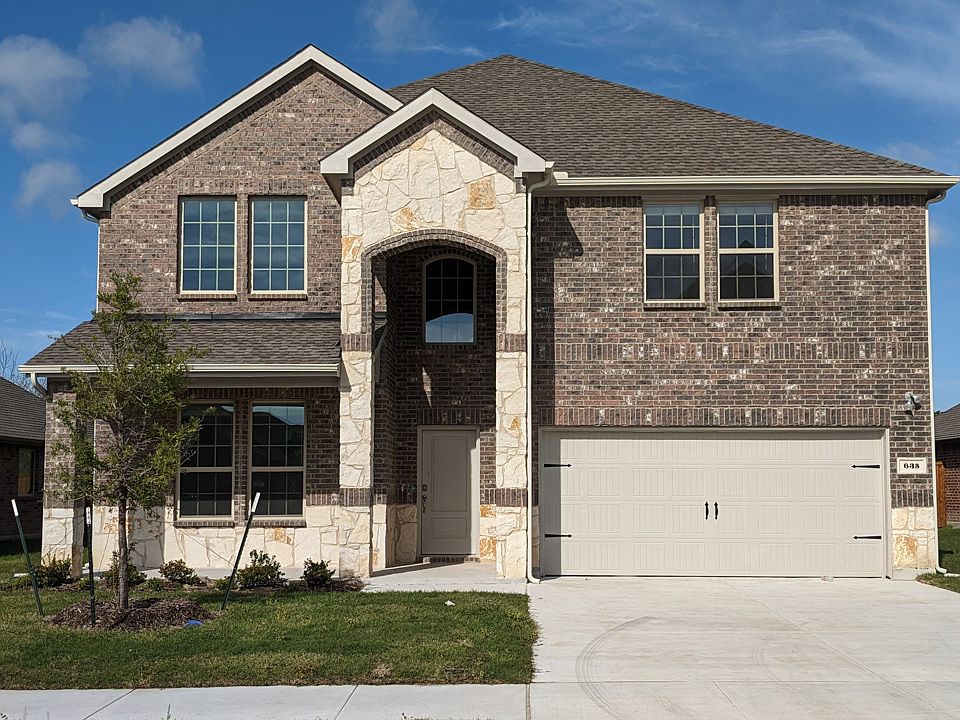 Elevation Image 0.