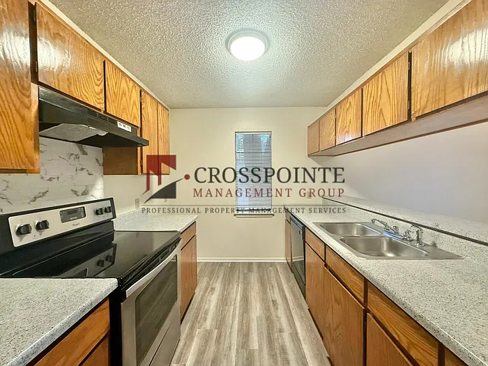 135 Jester Cir — Photo 7