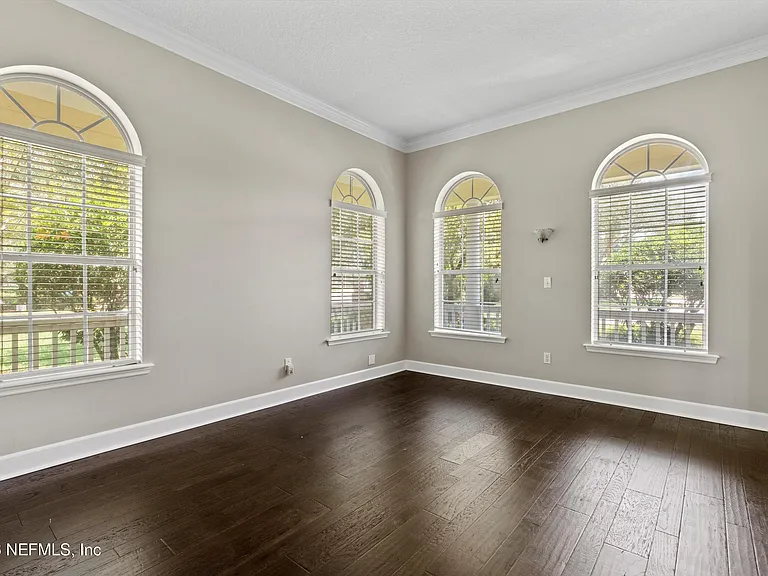 7610 Sentry Oak Cir W — Photo 15
