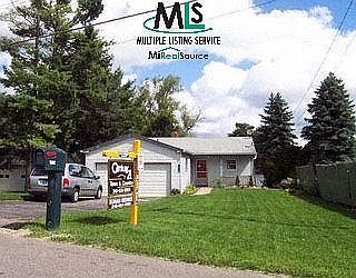 1st image of 1862 Lakesview Dr