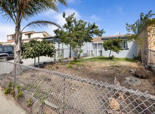 1562 Cherokee Dr, Salinas, CA 93906