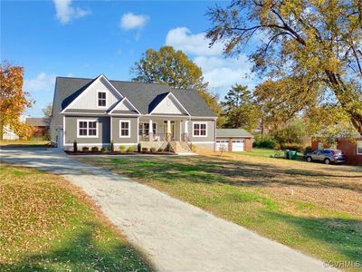 2909 Skipwith Rd, Henrico, VA, 23294