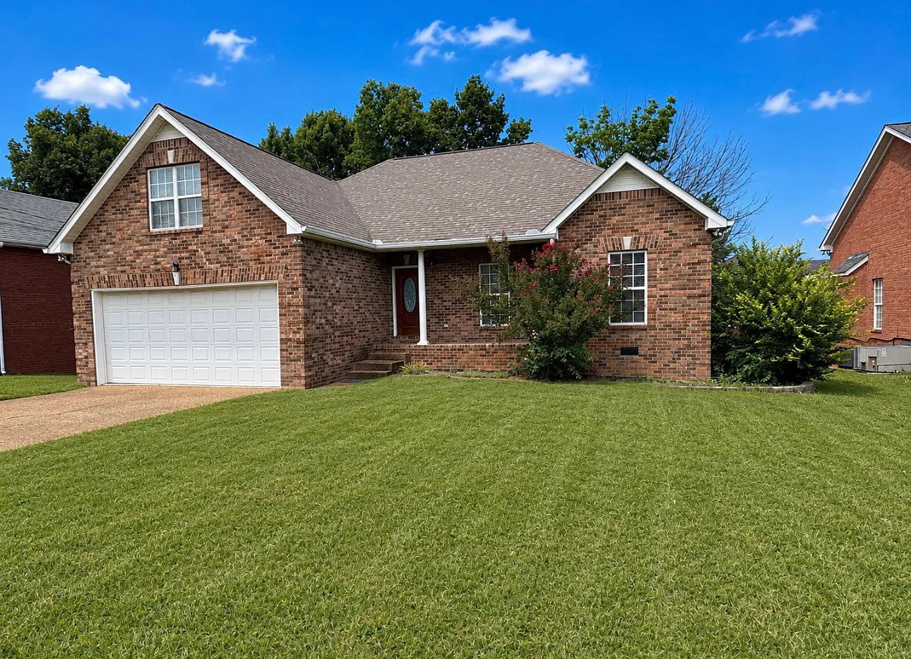 6625 Ascot Dr — Photo 3