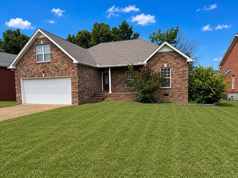6625 Ascot Dr — Photo 3