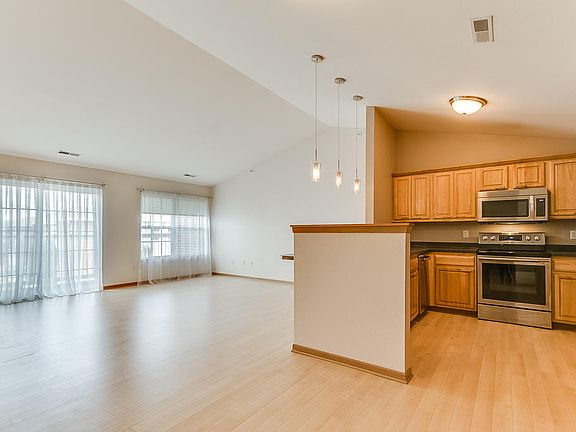 2nd image of 6672 102nd St #3-15