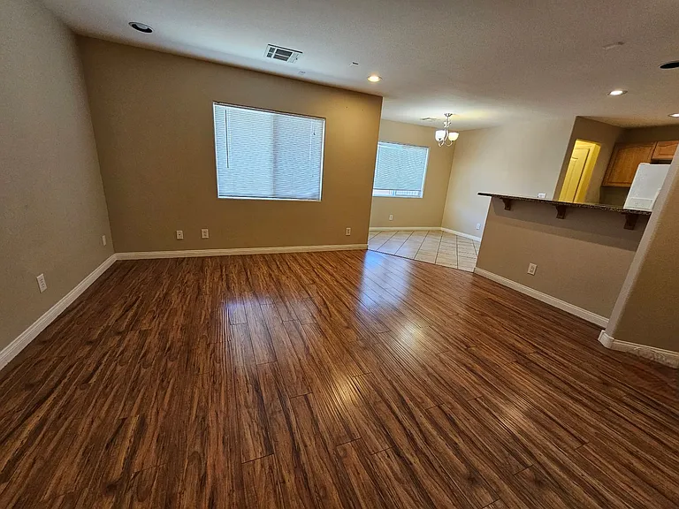 10603 Gibbous Moon Dr — Photo 5