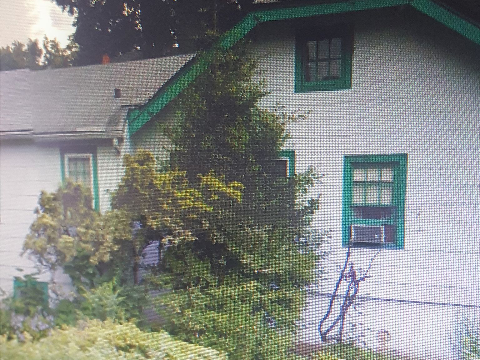 41 White Plains Ave, Elmsford, NY 10523 Zillow