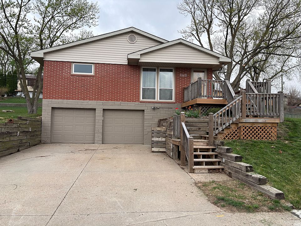 1st image of 9714 Kensington Cir