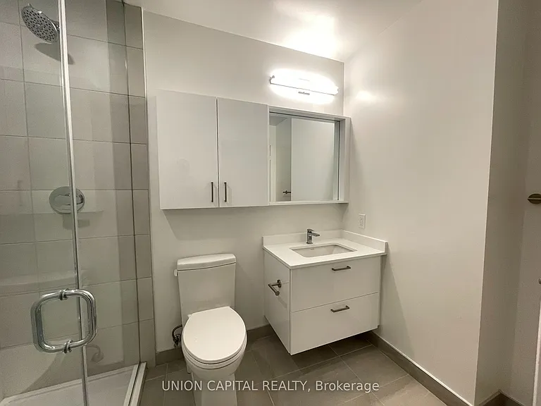 50 Upper Mall Way #1403 — Photo 7
