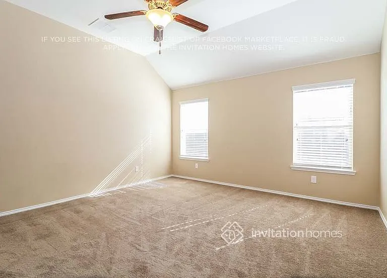1208 Geddes Ct — Photo 11