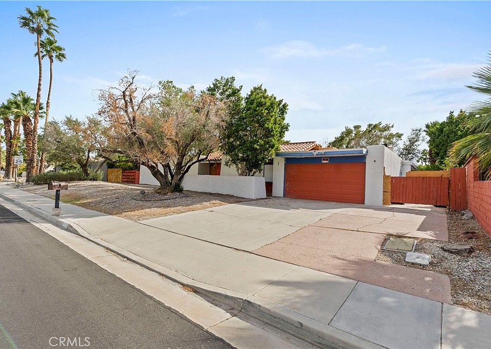 1st image of 1043 E Via Escuela